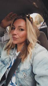 North Carolina, we're here!!! Can't wait to see you tonight at Shep's Bar &  Grill at 7pm and then tomorrow at Goldie's 5-8pm!!! See you there!!🥃🍂🎉