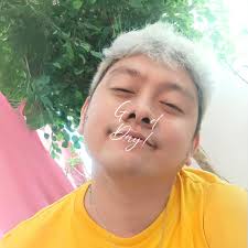 Bela Padilla is the new brand ambassador of New Moon for 🌺🦋 Hormo  Balance! Powered by Myo-Inositol, D-Chiro Inositol, Folic Acid, N-Acetyl  Cysteine, and other science-backed ingredients, Hormo Balance is your  trusted