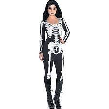 We did not find results for: Adult Bare Bone Skeleton Costume Party City