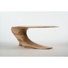 Liezah Ash Coffee Table Vintage Furniture Design Wood Furniture Design Coffee Table Wood