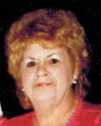 Scarpelli Funeral Home, P.A.