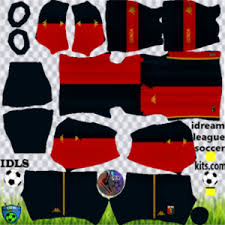 Genoa live score (and video online live stream*), team roster with season schedule and results. Genoa Fc Dls Kits 2021 Dream League Soccer 2021 Kits Logos