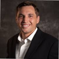 100+ "Danny Jeffrey" profiles