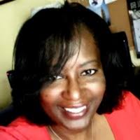 30+ "Victoria Starks" profiles