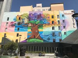 The Tenderloin Tribune