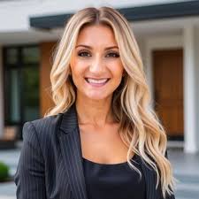 Nottingham, MD Real Estate Agents