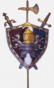 Weapon Shield Knife Sword Blade Medival Knight People War Shield Png Pngwing In this gallery shield we have 28 free png images with transparent background. weapon shield knife sword blade
