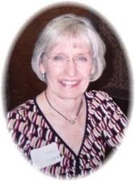 JoAnn Longaberger Obituary (1937