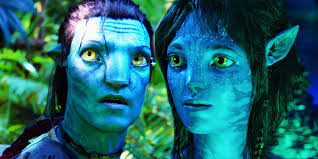 8 MCU Characters Who Could Return In The Blade Movie