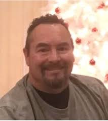 Jeannie Meeks's Instagram, Twitter & Facebook