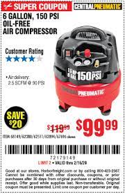 Pin On Harbor Freight Tools