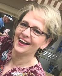 6th Annual Salute to Shelby County First Responders We Welcome Our New  Student Pastor! A Note from Chad...