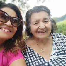 Adriana Pillar#Odontopediatra (@adriana__pillar) • Instagram photos and  videos