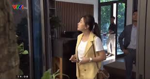 Đây như một cách vừa làm mới vừa tạo sự khác biệt giữa hai phần để không tạo cảm giác nhàn chán. Ohgavwifcmapgm