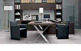 Corporateinteriorsjm.com is utilizing tls 1.2 crypto protocol corporate interiors international is the leader in office furniture in jamaica. Modern Executive Office Furniture