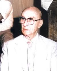 Archivo:Armando Carmelo Romero.jpg