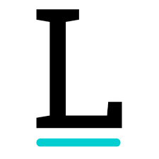 Fique por dentro do calendário de f1, por data e com toda a informação do início das partidas, cobertura na tv e mais. Horario De F1 Y Calendario De 2021 Lebalap Academy