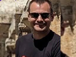 Calvary Christian School Explains Classical Education Model, Invites  Community To Alton Open House