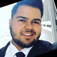 400+ "Vecchio" profiles