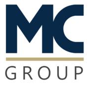 Outlaws mc world and may not be reproduced without prior consent. Mc Group Facility Management In Der Region Kassel