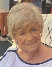 Obituary information for Catherine A. Richard