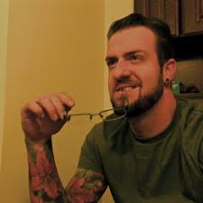 Stream Brian John Calhoun music