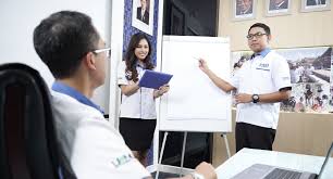 Pembayarannya juga diterima langsung dari konsumen ke kantor pusat. Kantor Cabang Pnm Stabat Pnm Pt Permodalan Nasional Madani Persero Text Of Kantor Cabang Bank Bri Lucilab That