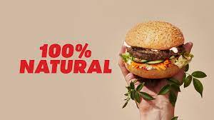 But, what if, among all that health, you're interested in the lowest. Grill D Carlton Posts Carlton Victoria Australia Menu Prices Restaurant Reviews Facebook