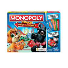 No será fácil, ¡porque en este juego tu lengua y tus labios no serán tus aliados! Walmart Tu Tienda En Linea