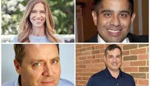 Schools: Social Studies Honor Society; Flamingo Alert