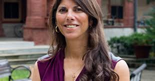 Michele Maletta's Instagram, Twitter & Facebook