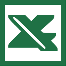 Logo cinta di excel / david asurmendi. Excel Archives Mitra Kuliah