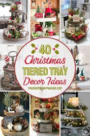 Pin On Diy Christmas Decorations