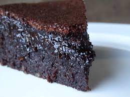 Check spelling or type a new query. Schokokuchen Ohne Mehl Nach Donna Hay Becky S Diner