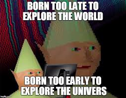 Dank Memes Dom Imgflip