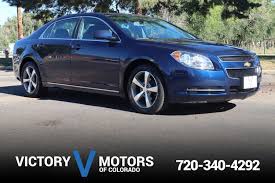 Image result for Magna Steel 2011 Malibu