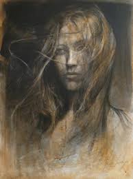 Impressioni Artistiche : ~ Alfredo Araújo Santoyo ~