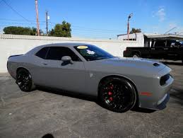 Image result for Destroyer Gray 2019 Challenger