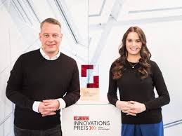 Daniel funke, ehemann von bundesgesundheitsminister jens spahn (cdu), führt jetzt das hauptstadtbüro der burda magazine holding. News 25 Jahre Fakten Statt Fakes