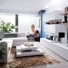 Maybe you would like to learn more about one of these? Errores De Decoracion Inmobiliaria Bancaria