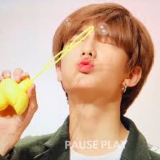 For stray kids' hwang hyunjin #황현진 #lovestay hyunjin reaching 1m views just by doing the bare minimum his powerpic.twitter.com/xhuubwjrkg. Hwang Hyunjin Stray Kids And Cute Image 7071010 On Favim Com