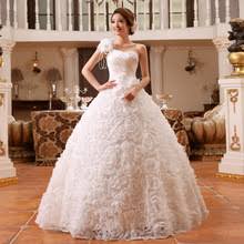 Resultado de imagem para imagens de vestidos de noiva