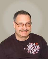 William Cozzaglio Obituary