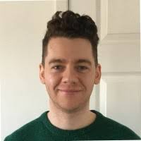 1700+ "Ashmore" profiles