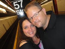 COMPLETE REAL ESTATE SOLUTIONS