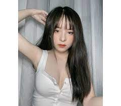 We do not host any content on our servers, all videos, photos and previews hosted only on tiktok servers and all rights reserved by their respective. 19 Tuá»•i Hotgirl Hat Nhep Ä'a Sá»Ÿ Há»¯u Than Hinh Vá»›i Ba Vong Tren Cáº£ Hoan Háº£o
