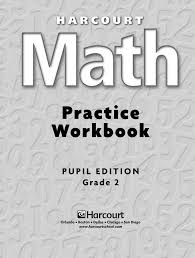 Oct 16, 2020 · @universityofky posted on their instagram profile: Practice Math Workbook Grade 2