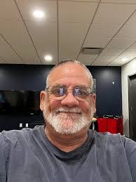 Dana Huskey's Instagram, Twitter & Facebook