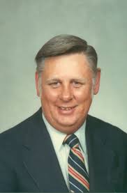 Obituary information for Theodore Ted Armata