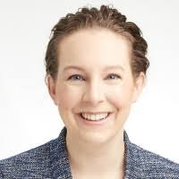 50+ "Mccann Cpa" profiles